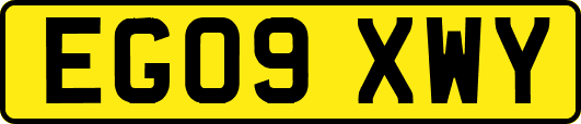 EG09XWY