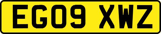 EG09XWZ