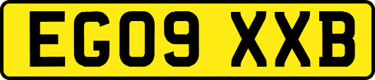 EG09XXB