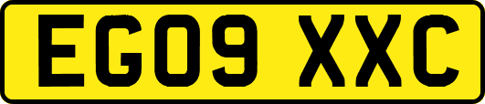 EG09XXC