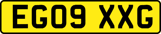 EG09XXG