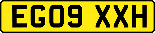 EG09XXH
