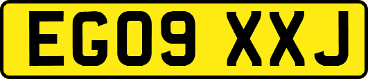 EG09XXJ