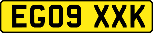 EG09XXK
