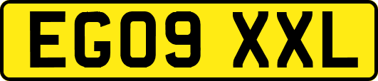 EG09XXL