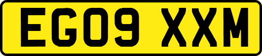 EG09XXM