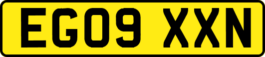 EG09XXN