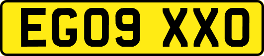EG09XXO