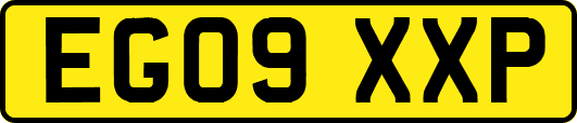 EG09XXP