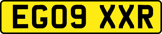 EG09XXR