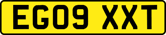 EG09XXT