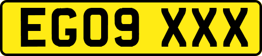EG09XXX