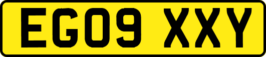 EG09XXY