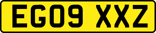 EG09XXZ