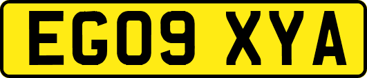 EG09XYA
