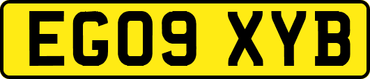 EG09XYB