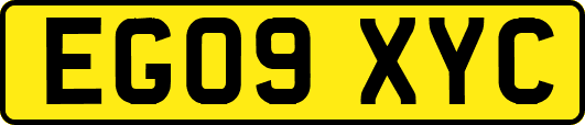 EG09XYC