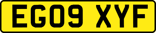 EG09XYF