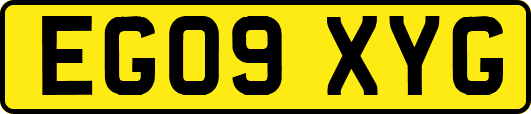 EG09XYG