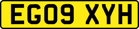 EG09XYH