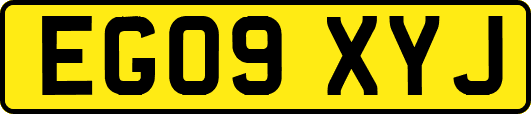 EG09XYJ