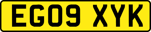 EG09XYK