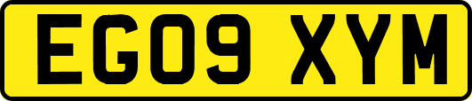 EG09XYM