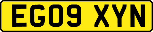 EG09XYN