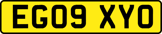EG09XYO