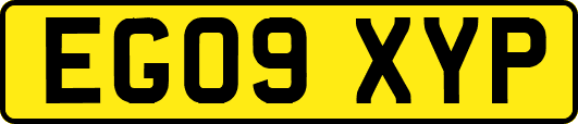 EG09XYP