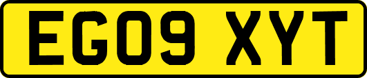 EG09XYT