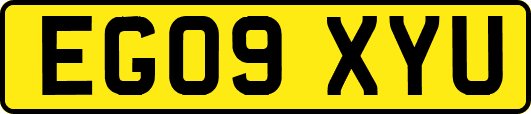 EG09XYU