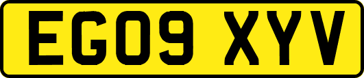 EG09XYV