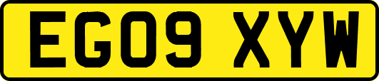 EG09XYW