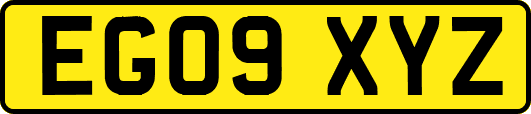 EG09XYZ