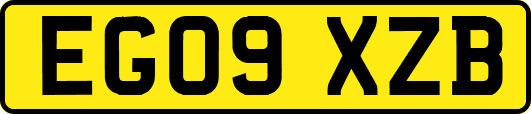 EG09XZB