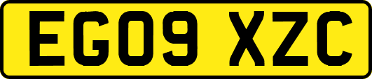 EG09XZC