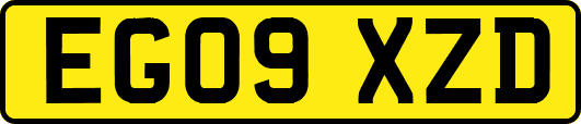 EG09XZD