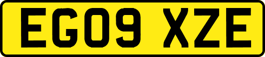 EG09XZE