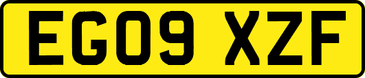 EG09XZF
