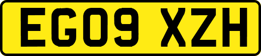 EG09XZH