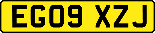 EG09XZJ