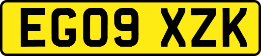 EG09XZK