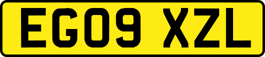 EG09XZL