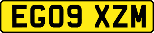 EG09XZM