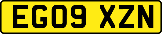 EG09XZN