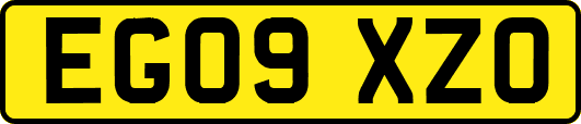 EG09XZO