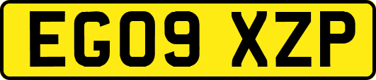 EG09XZP