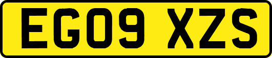 EG09XZS
