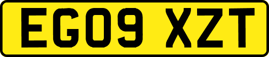 EG09XZT